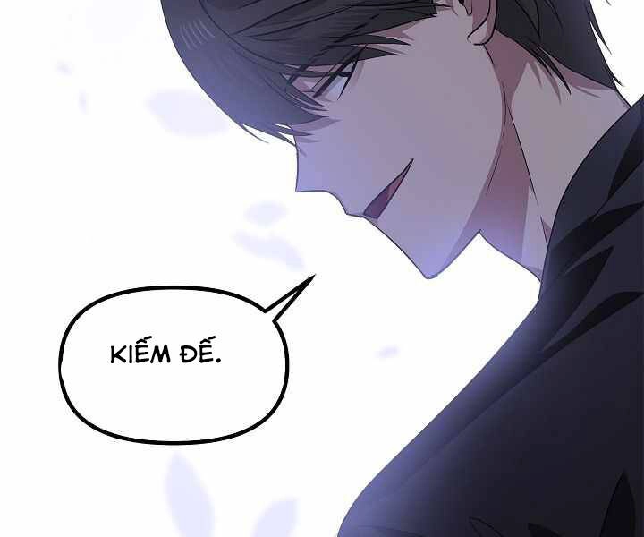 Tôi Là Thợ Săn Có Kĩ Năng Tự Sát Cấp Sss Chapter 67 - 134