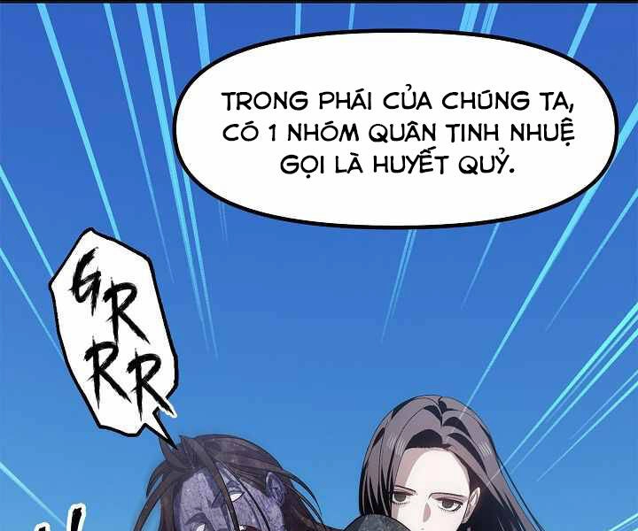 Tôi Là Thợ Săn Có Kĩ Năng Tự Sát Cấp Sss Chapter 67 - 138