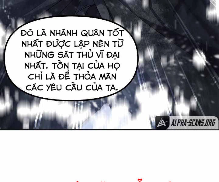 Tôi Là Thợ Săn Có Kĩ Năng Tự Sát Cấp Sss Chapter 67 - 140