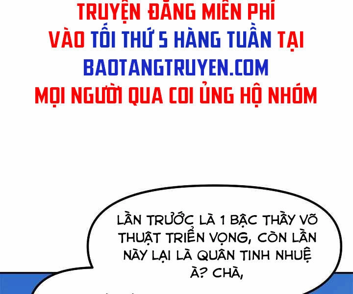 Tôi Là Thợ Săn Có Kĩ Năng Tự Sát Cấp Sss Chapter 67 - 141