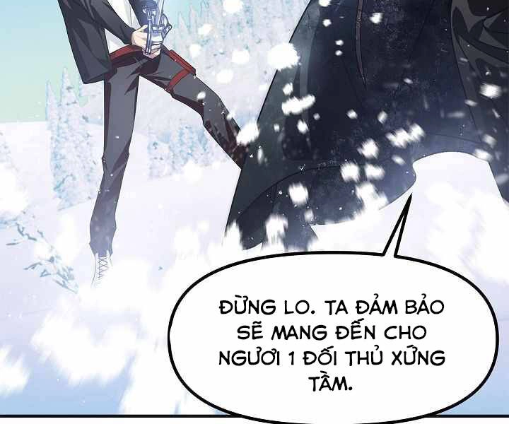 Tôi Là Thợ Săn Có Kĩ Năng Tự Sát Cấp Sss Chapter 67 - 143