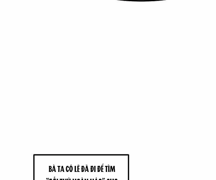 Tôi Là Thợ Săn Có Kĩ Năng Tự Sát Cấp Sss Chapter 67 - 144