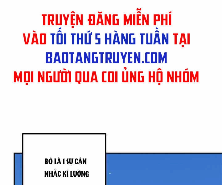 Tôi Là Thợ Săn Có Kĩ Năng Tự Sát Cấp Sss Chapter 67 - 147