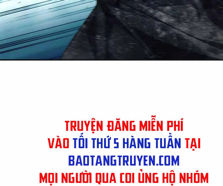 Tôi Là Thợ Săn Có Kĩ Năng Tự Sát Cấp Sss Chapter 67 - 152
