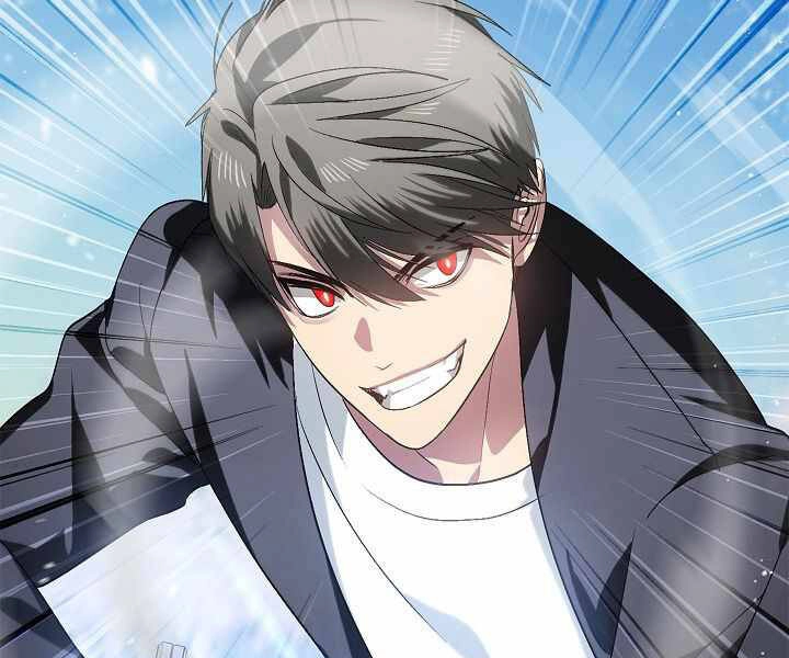 Tôi Là Thợ Săn Có Kĩ Năng Tự Sát Cấp Sss Chapter 67 - 154