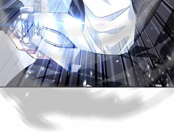 Tôi Là Thợ Săn Có Kĩ Năng Tự Sát Cấp Sss Chapter 67 - 155