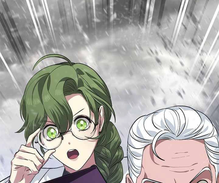 Tôi Là Thợ Săn Có Kĩ Năng Tự Sát Cấp Sss Chapter 67 - 161