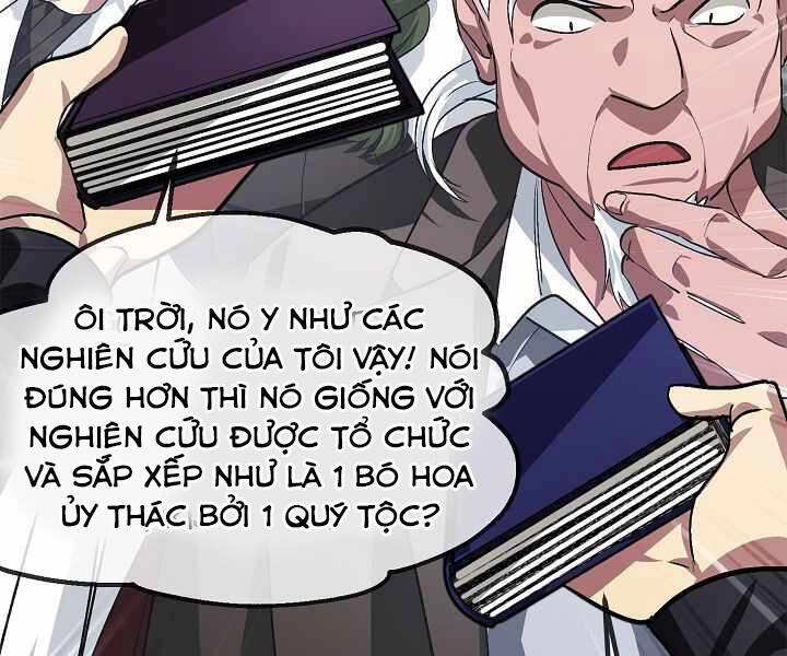Tôi Là Thợ Săn Có Kĩ Năng Tự Sát Cấp Sss Chapter 67 - 162