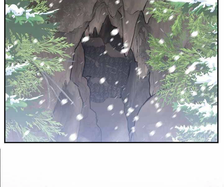 Tôi Là Thợ Săn Có Kĩ Năng Tự Sát Cấp Sss Chapter 67 - 165