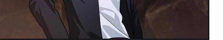 Tôi Là Thợ Săn Có Kĩ Năng Tự Sát Cấp Sss Chapter 67 - 173