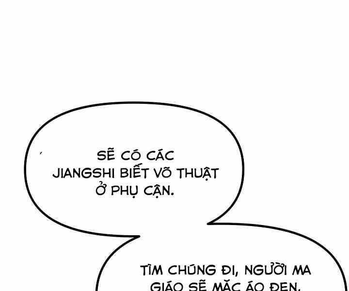 Tôi Là Thợ Săn Có Kĩ Năng Tự Sát Cấp Sss Chapter 67 - 174