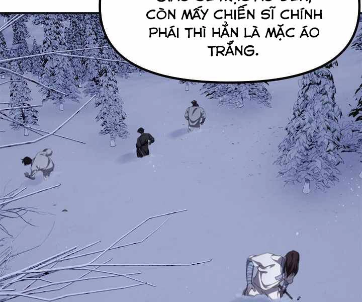 Tôi Là Thợ Săn Có Kĩ Năng Tự Sát Cấp Sss Chapter 67 - 175