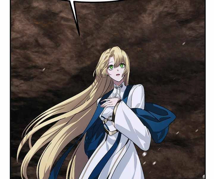 Tôi Là Thợ Săn Có Kĩ Năng Tự Sát Cấp Sss Chapter 67 - 178