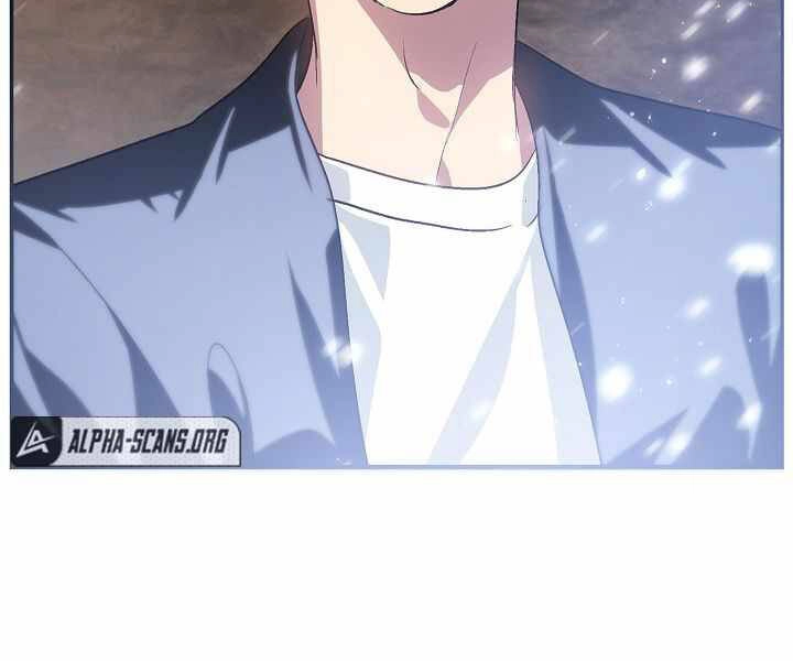 Tôi Là Thợ Săn Có Kĩ Năng Tự Sát Cấp Sss Chapter 67 - 183