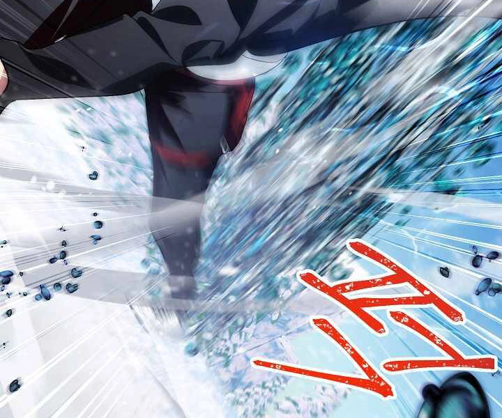 Tôi Là Thợ Săn Có Kĩ Năng Tự Sát Cấp Sss Chapter 68 - 20