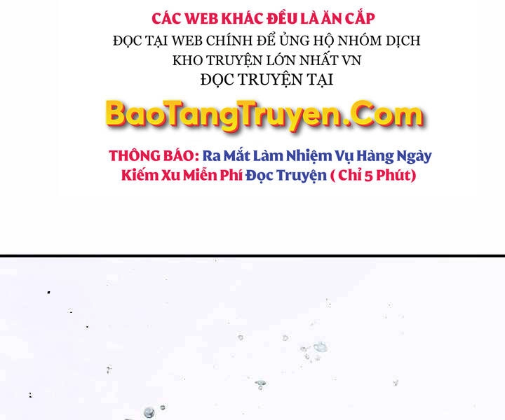 Tôi Là Thợ Săn Có Kĩ Năng Tự Sát Cấp Sss Chapter 68 - 22