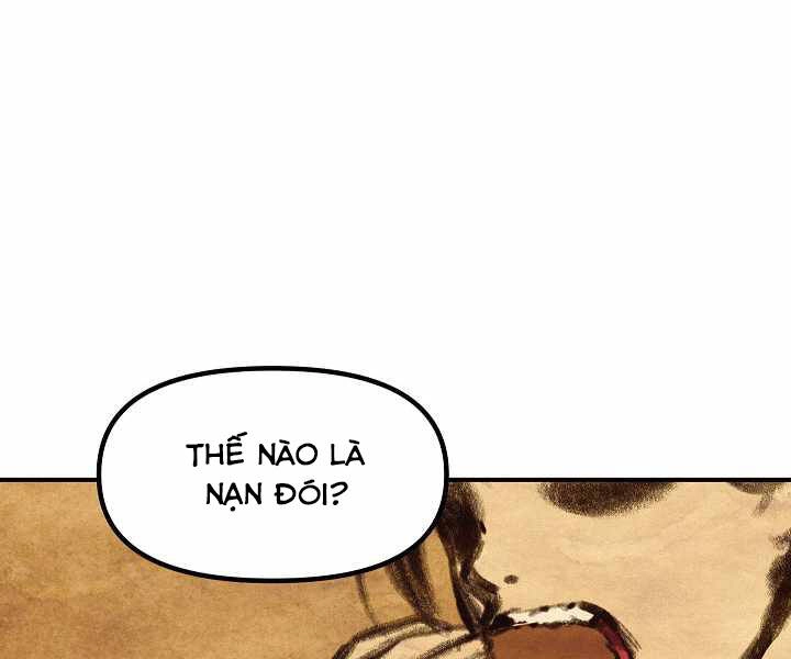 Tôi Là Thợ Săn Có Kĩ Năng Tự Sát Cấp Sss Chapter 68 - 58