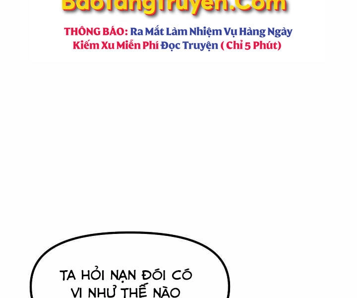 Tôi Là Thợ Săn Có Kĩ Năng Tự Sát Cấp Sss Chapter 68 - 71