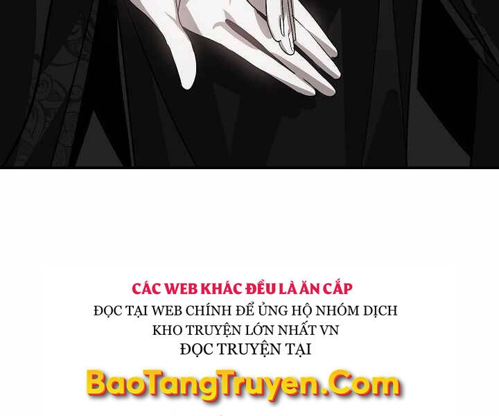 Tôi Là Thợ Săn Có Kĩ Năng Tự Sát Cấp Sss Chapter 68 - 95