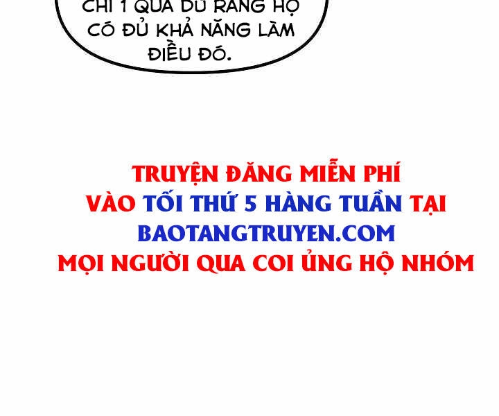 Tôi Là Thợ Săn Có Kĩ Năng Tự Sát Cấp Sss Chapter 68 - 113