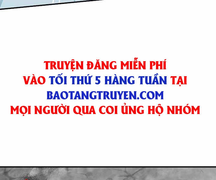 Tôi Là Thợ Săn Có Kĩ Năng Tự Sát Cấp Sss Chapter 68 - 143