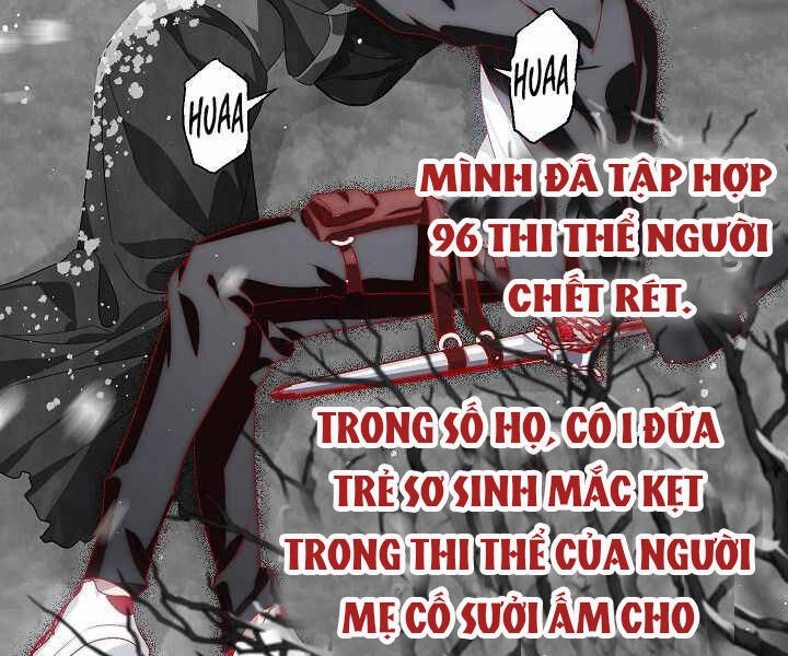 Tôi Là Thợ Săn Có Kĩ Năng Tự Sát Cấp Sss Chapter 68 - 162