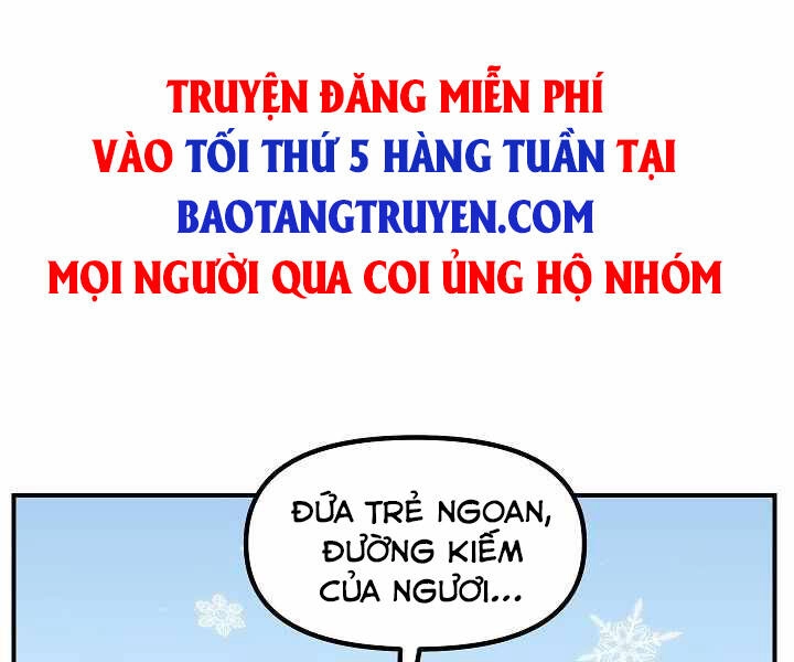 Tôi Là Thợ Săn Có Kĩ Năng Tự Sát Cấp Sss Chapter 68 - 168