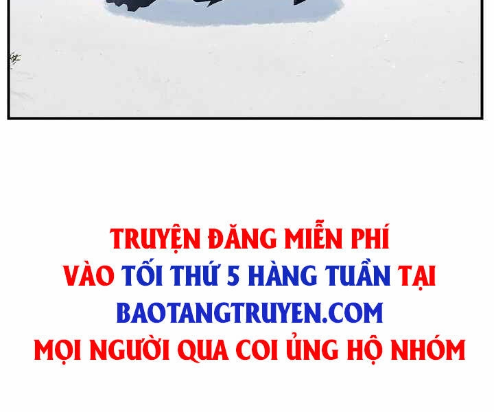 Tôi Là Thợ Săn Có Kĩ Năng Tự Sát Cấp Sss Chapter 68 - 170