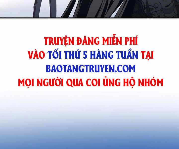 Tôi Là Thợ Săn Có Kĩ Năng Tự Sát Cấp Sss Chapter 68 - 181