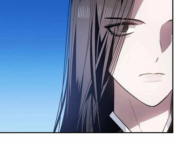 Tôi Là Thợ Săn Có Kĩ Năng Tự Sát Cấp Sss Chapter 69 - 5