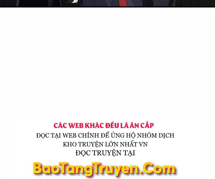 Tôi Là Thợ Săn Có Kĩ Năng Tự Sát Cấp Sss Chapter 69 - 9