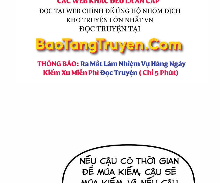 Tôi Là Thợ Săn Có Kĩ Năng Tự Sát Cấp Sss Chapter 69 - 56