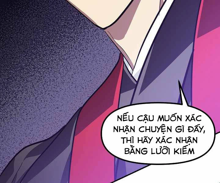 Tôi Là Thợ Săn Có Kĩ Năng Tự Sát Cấp Sss Chapter 69 - 67