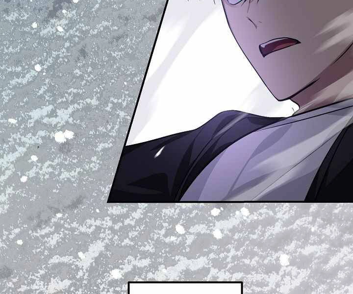 Tôi Là Thợ Săn Có Kĩ Năng Tự Sát Cấp Sss Chapter 69 - 151