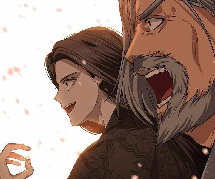 Tôi Là Thợ Săn Có Kĩ Năng Tự Sát Cấp Sss Chapter 69 - 178