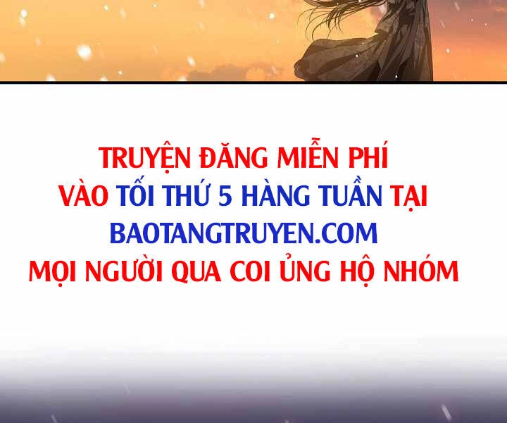 Tôi Là Thợ Săn Có Kĩ Năng Tự Sát Cấp Sss Chapter 69 - 189
