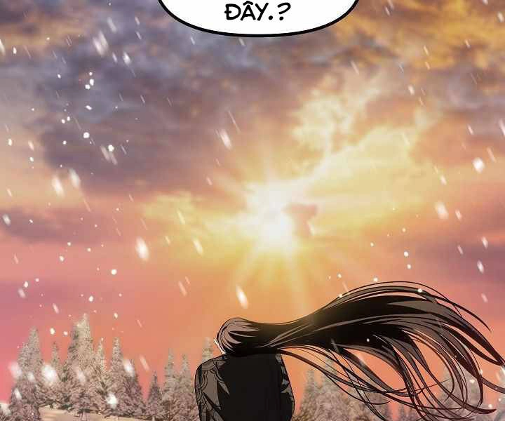 Tôi Là Thợ Săn Có Kĩ Năng Tự Sát Cấp Sss Chapter 69 - 193