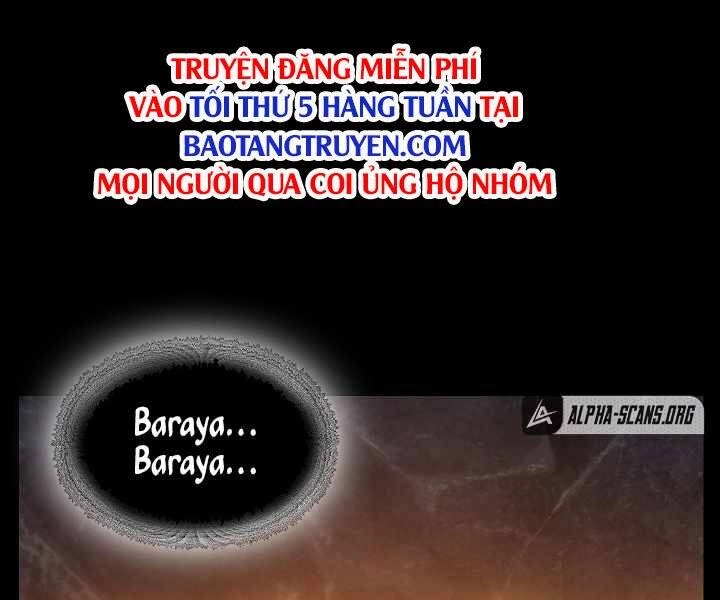 Tôi Là Thợ Săn Có Kĩ Năng Tự Sát Cấp Sss Chapter 70 - 3