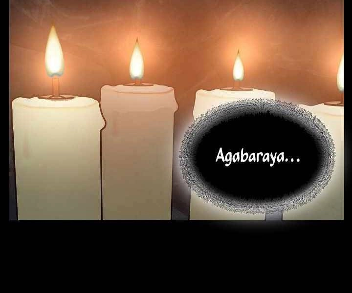 Tôi Là Thợ Săn Có Kĩ Năng Tự Sát Cấp Sss Chapter 70 - 4