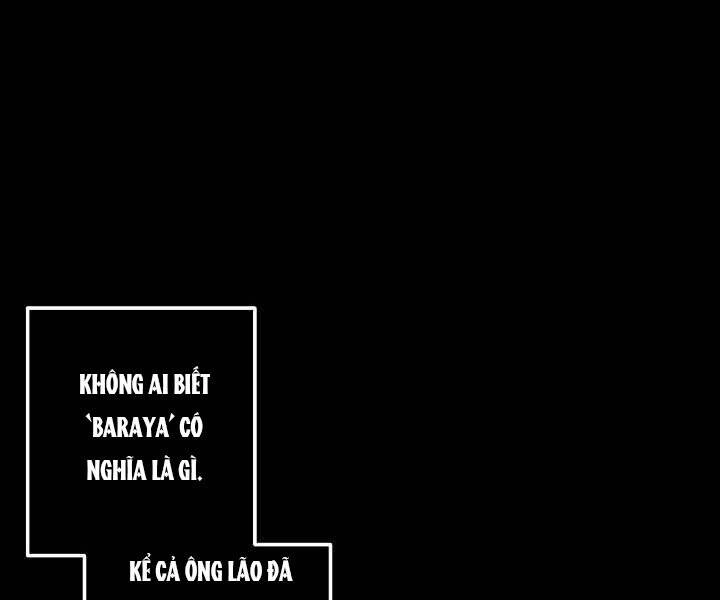 Tôi Là Thợ Săn Có Kĩ Năng Tự Sát Cấp Sss Chapter 70 - 5