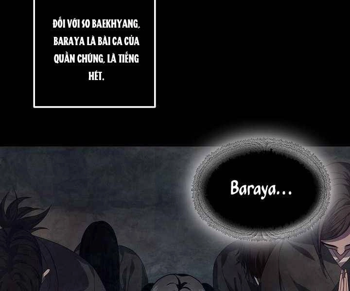 Tôi Là Thợ Săn Có Kĩ Năng Tự Sát Cấp Sss Chapter 70 - 8