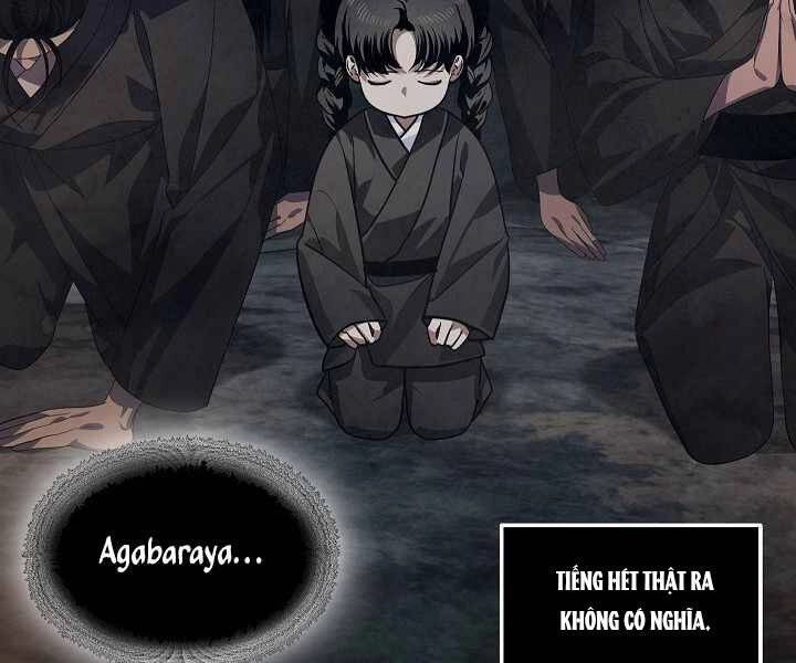 Tôi Là Thợ Săn Có Kĩ Năng Tự Sát Cấp Sss Chapter 70 - 9