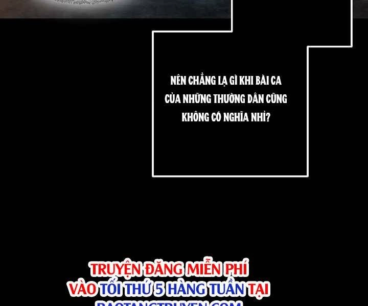 Tôi Là Thợ Săn Có Kĩ Năng Tự Sát Cấp Sss Chapter 70 - 10