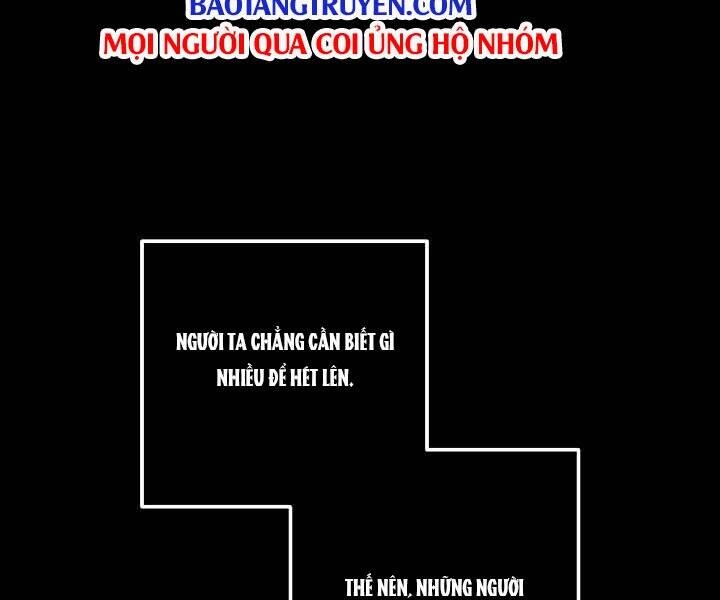 Tôi Là Thợ Săn Có Kĩ Năng Tự Sát Cấp Sss Chapter 70 - 11