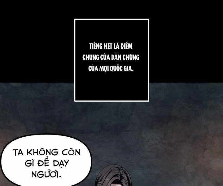 Tôi Là Thợ Săn Có Kĩ Năng Tự Sát Cấp Sss Chapter 70 - 13