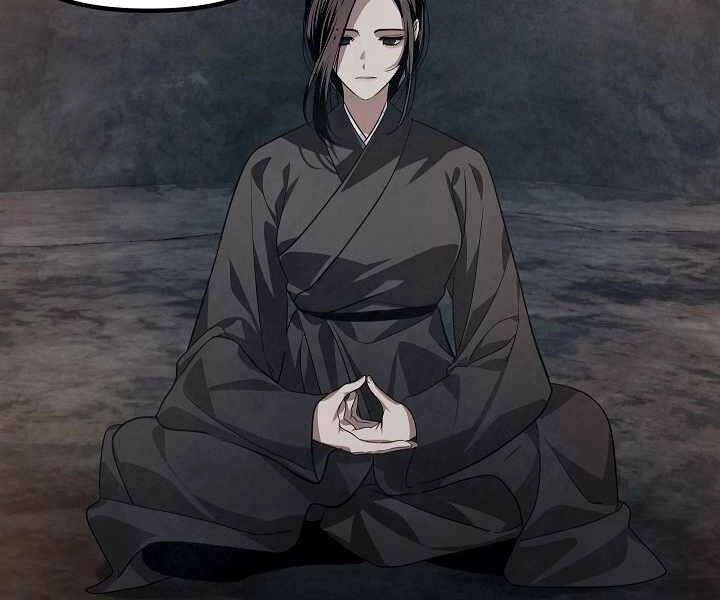 Tôi Là Thợ Săn Có Kĩ Năng Tự Sát Cấp Sss Chapter 70 - 14