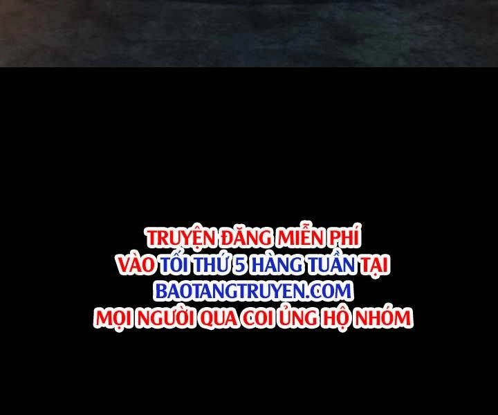 Tôi Là Thợ Săn Có Kĩ Năng Tự Sát Cấp Sss Chapter 70 - 15