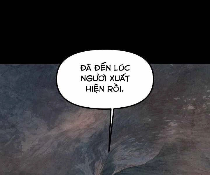 Tôi Là Thợ Săn Có Kĩ Năng Tự Sát Cấp Sss Chapter 70 - 16