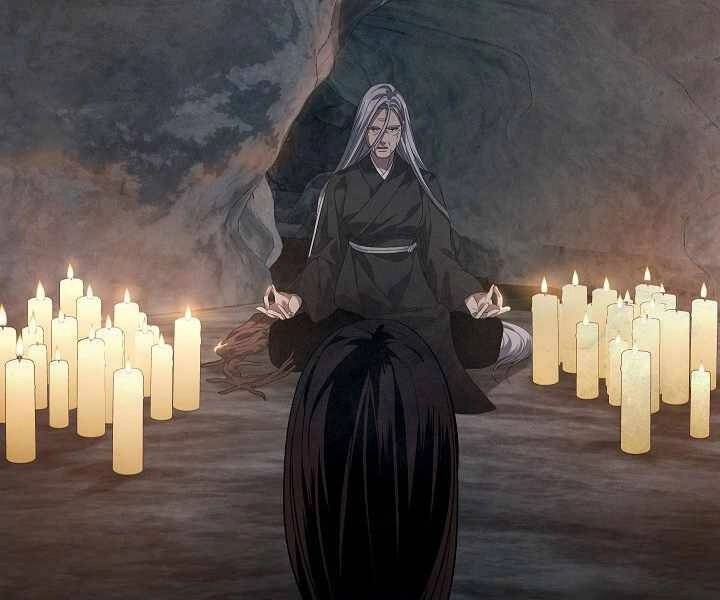 Tôi Là Thợ Săn Có Kĩ Năng Tự Sát Cấp Sss Chapter 70 - 17