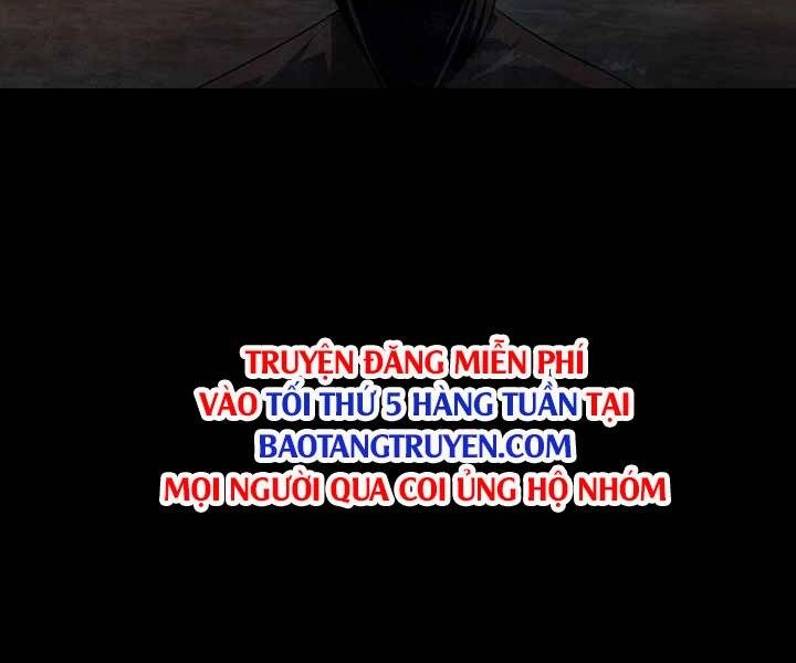 Tôi Là Thợ Săn Có Kĩ Năng Tự Sát Cấp Sss Chapter 70 - 18